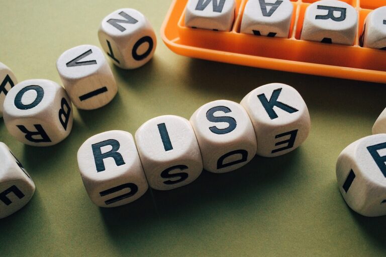 Navigating Risk and Compliance Recruitment: A Guide for Professionals