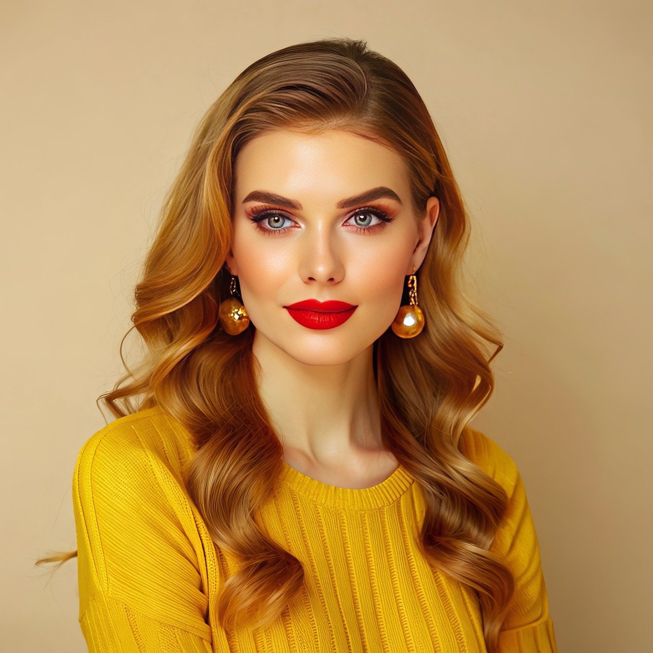 How an SME Finance Director Can Drive Sustainable Business Growth