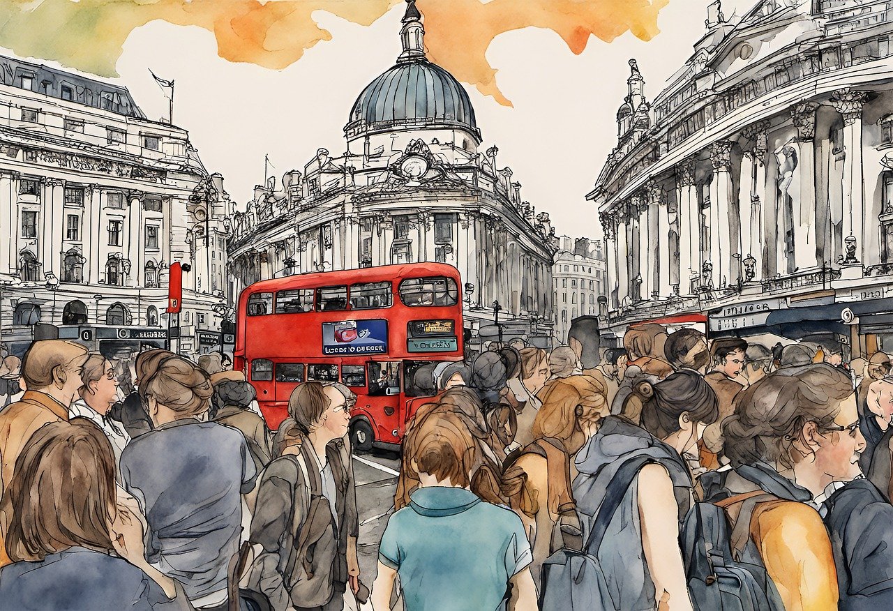 Top Benefits of Hiring a Part-Time CFO for London Startups and Scaleups