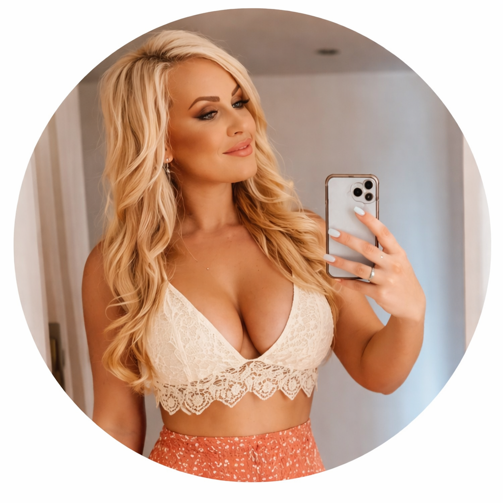 Navigating the Financial Landscape: The Role of CFOs in EIS and SEIS Schemes