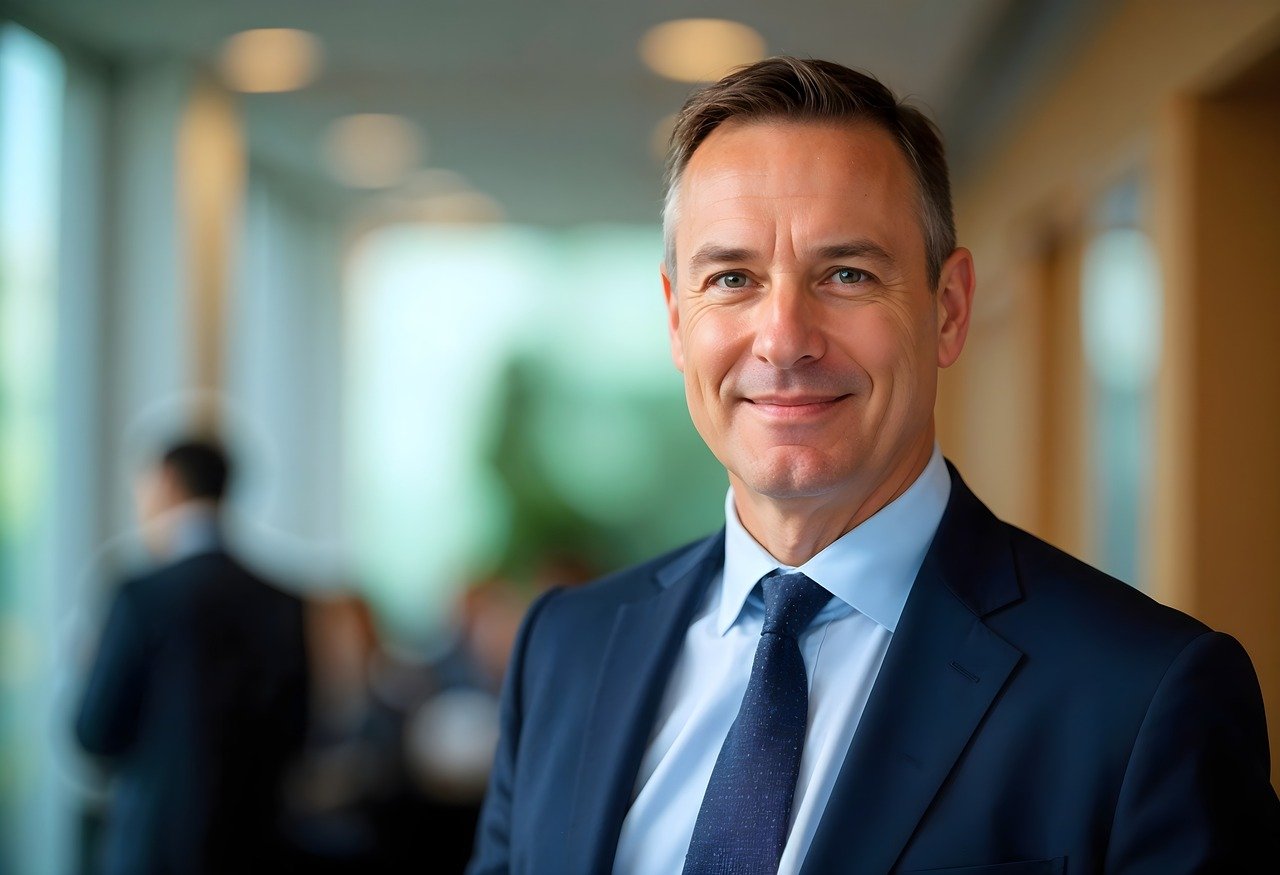 What a CFO Should Know About Compliance Monitoring
